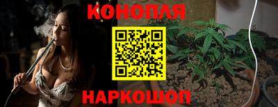 скорость mdpv Заволжье