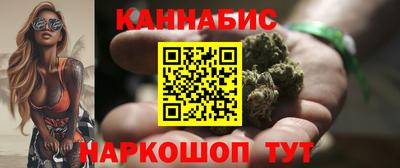 скорость mdpv Заволжье